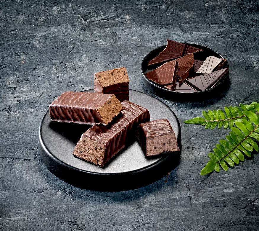 Herbalife24® Achieve Barrette - 6 Barrette