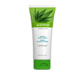 Herbal Aloe Bagnoschiuma (250 ml)
