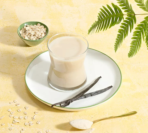 Beta Heart®