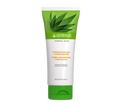Herbal Aloe Balsamo Fortificante (250 ml)