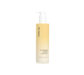HL/Skin Gel Detergente Levigante (147 ml)