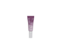 HL/Skin Crema Nutriente per il Contorno Occhi (15 ml)