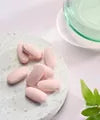 Formula 2 Vitamin & Mineral Complex Donna - 60 Tavolette