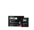 Herbalife24® LiftOff® Max - 10 Bustine (Copia)