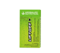 LiftOff® - 10 Bustine