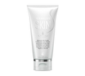 Maschera Purificante Argilla & Menta (120 ml)