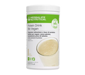 Protein Drink Mix Vegan