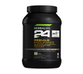 Herbalife24® Rebuild Endurance