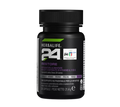 Herbalife24® Restore - 30 Tavolette